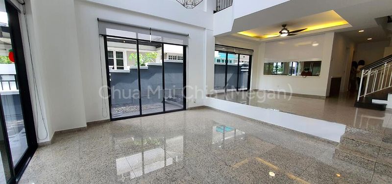 5 Bed Semi-Detached House (Landed) for Rent in  Residences @ Novena - Image 14